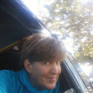 Meet your Posher, Barb